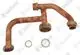 VAILLANT-Rohr-Hydraulik-VSC-S-196-C-200-Vaillant-Nr-117218 gallery number 1
